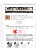 2016-05-06-HSA-Forgive-Love-SUE-BULLY