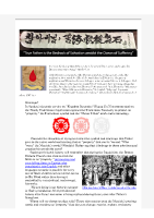 2016-05-10-The-UMs-Reformation-to-Reclaim-Gods-Word