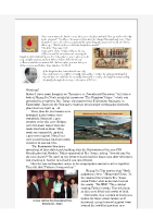 2016-05-23-Executive-vs.-Providential-Decisions