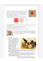 2016-05-30-Memorial-Day-Lessons-from-the-Revolution