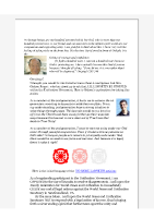 2016-06-03-2nd-Gen-NO-MORE-LAWSUITS