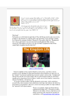 2016-06-07-Clash-of-Kingdoms