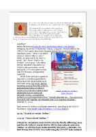 2016-06-20-Fathers-Words-the-FFWPU-Response