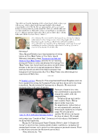 2016-06-27-God-and-Satan-at-New-Hope-Farms