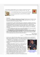 2016-07-18-Patriots-are-Scarce