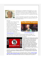 2016-07-25-When-Evil-Invades-God-Divides