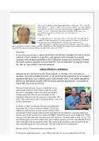 2016-07-28-Gilson-Oliveira-How-God-led-me-to-support-Rev.-Hyung-Jin-Moon-2