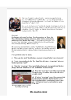 2016-08-03-Whom-did-Mother-Marry