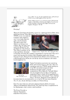 2016-08-29-REAL-Kingdom-NOT-built-on-Fantasies