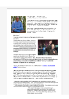 2016-09-05-Paradigm-SHIFT