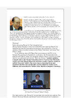 2016-09-14-CORRECTING-Christ…