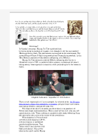 2016-09-20-Microcosm-MACROCOSM