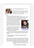 2016-09-25-Yeonah-Nim-on-3-Waves-of-Feminism