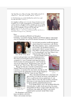 2016-10-03-World-Level-Seonghwa-Held-Wesley-Samuels