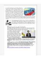 2016-10-10-Fallen-Eve-Theology