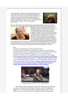 2016-10-18-Non-biblical-Paths-to-Peace-Doomed-to-Fail