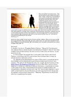 2016-11-02-Unborn-Spirits-Liberated