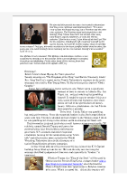 2016-11-07-Gods-Gamble