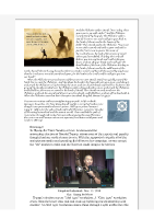 2016-11-14-Reflections-on-the-Election