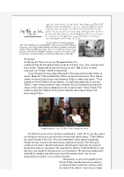 2016-11-21-Sweet-Lies-Harsh-Truth