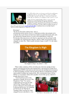 2016-11-28-The-Problem-of-God-Himself