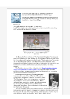 2016-12-13-WHO-is-to-be-trusted