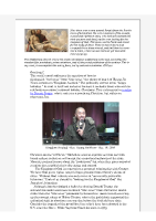 2016-12-19-The-REAL-Fake-News-1