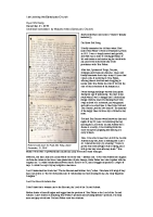 2016-12-21_I-am-Joining-the-Sanctuary-Church_Hyun-Shil-Kang