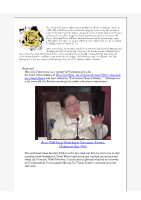 2016-12-27-Testimony-of-Mrs.-Kahn-2