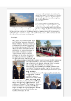 2017-01-02-As-New-Palace-Opens-UM-Shaken-by-Nuclear-Bomb