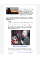 2017-01-16-Mary-Magdalene-and-Han-Mother