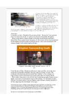 2017-02-13-War-of-2-Kingdoms