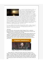 2017-02-27-The-End-of-Satanic-Sovereignty