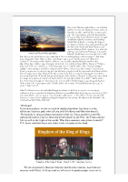 2017-03-06-Psychoanalyzing-Atheism-Islam