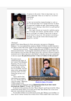 2017-03-13-She-walked-this-path-ALONE-for-57-years-REALLY