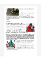 2017-03-21-FFWPU-Launches-Investigation…