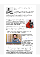 2017-03-23-FFWPU-HALTS-Investigation