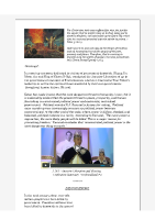 2017-03-29-Victims-of-Democide-Liberated