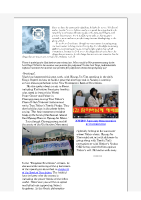 2017-04-03-HJN-on-Revelations-Marriage