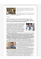 2017-04-18-FFWPU-new-Vatican-City-at-Cheong-Pyeong