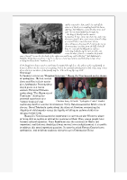 2017-05-01-One-Thing-Atheists-Cannot-Do