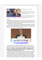 2017-05-08-My-Response-to-Andrew-Wilson-