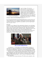 2017-05-22-Way-of-Gods-Samurai