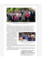 2017-05-31-Three-Unification-Factions-Clash-at-Belgium-Conference-1