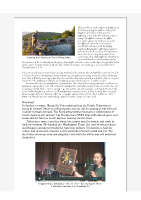 2017-06-12-True-Father-1-vs.-True-Father-2