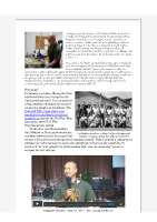 2017-06-20-Kingdom-Defense