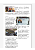 2017-07-17-Peace-Starts-With-Father-Rally-Held-at-MSG