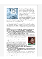 2017-07-23-Reflections-on-MotherOBDs-Speech-at-MSG