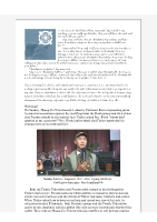 2017-08-07-Yeonah-Nim-Understanding-Father-Understanding-Jesus