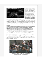 2017-08-21-Mothers-Partnership-with-Hyung-Jin-Nim